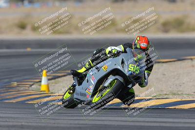 media/Mar-24-2025-Moto Forza (Mon) [[57ce5c5cff]]/2-Intermediate Group/Session 2 Turn 11/